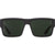 SPY Sunglasses Cyrus