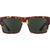 SPY Sunglasses Cyrus