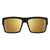 SPY Sunglasses Cyrus