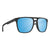 SPY Sunglasses Czar