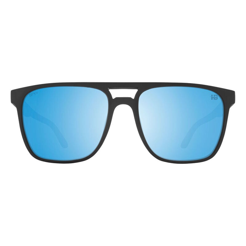 SPY Sunglasses Czar