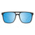 SPY Sunglasses Czar