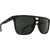 SPY Sunglasses Czar
