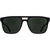 SPY Sunglasses Czar