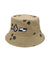 Volcom x Schroff Bucket Hat