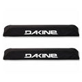 Dakine Aero Rack Pad 18' Sunny Smith LLC