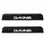 Dakine Aero Rack Pad 18' Sunny Smith LLC