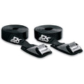 Dakine Baja Tie Down Straps Sunny Smith LLC