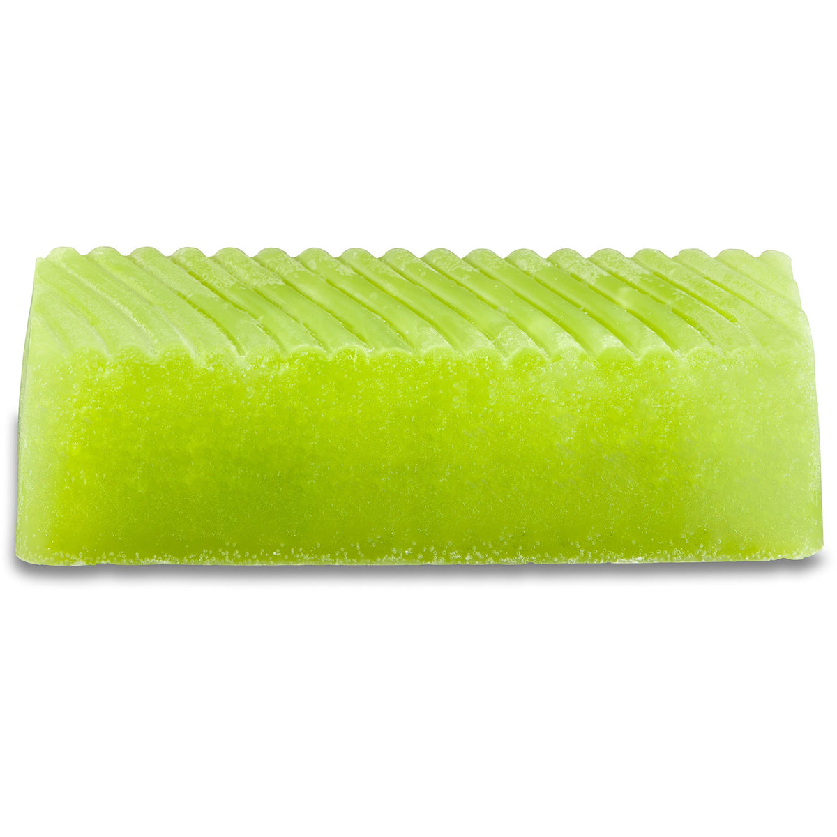 Dakine Indy Hot Wax - All Temp Bulk Sunny Smith LLC