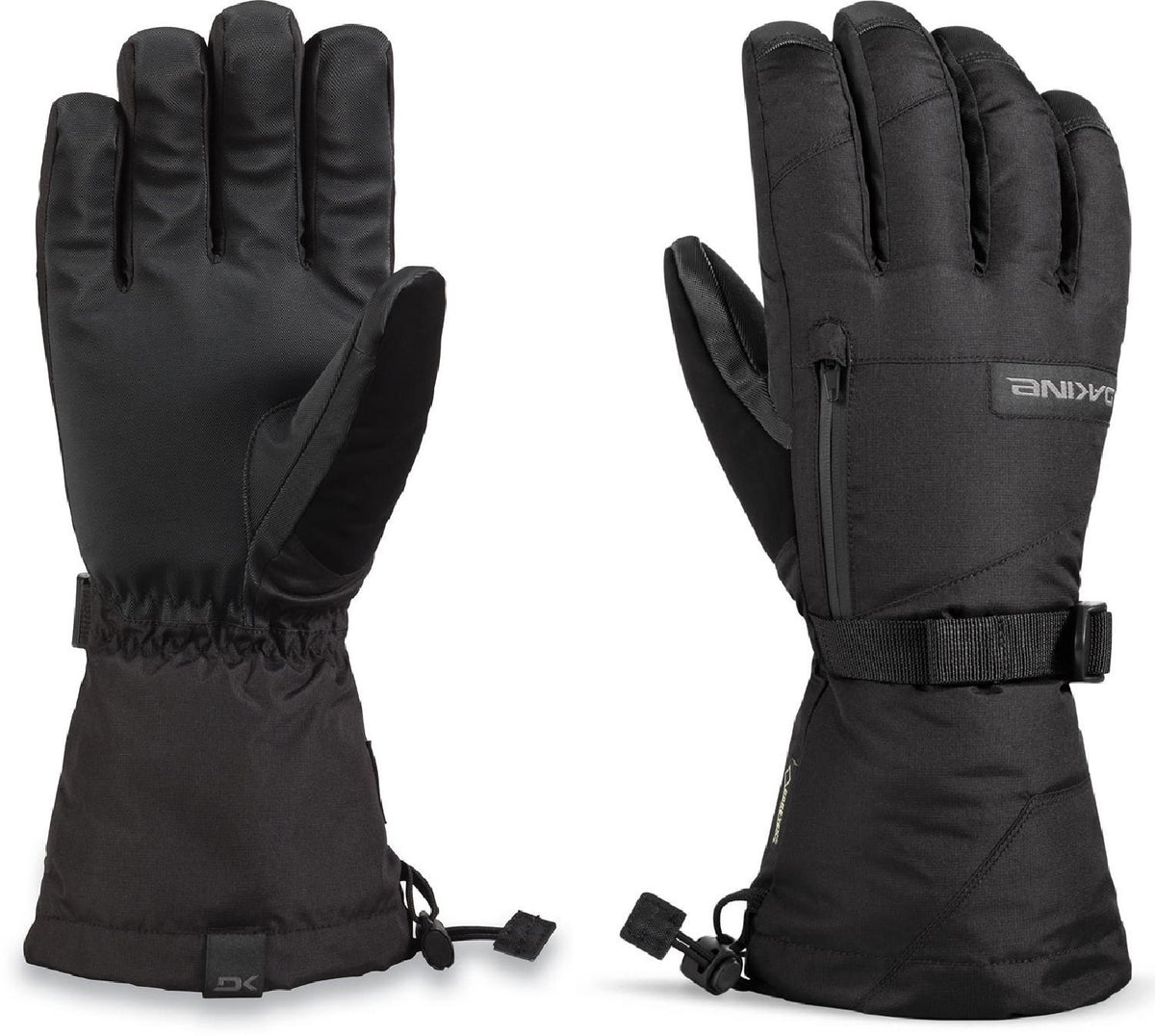 Dakine Titan Gore Glove Sunny Smith LLC