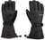 Dakine Titan Gore Glove Sunny Smith LLC