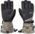 Dakine Titan Gore Glove Sunny Smith LLC