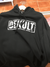 Dekult Hoodie Sunny Smith LLC