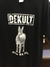 Dekult Ride or Die Sunny Smith LLC