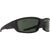 SPY Sunglasses Dirty Mo