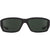SPY Sunglasses Dirty Mo