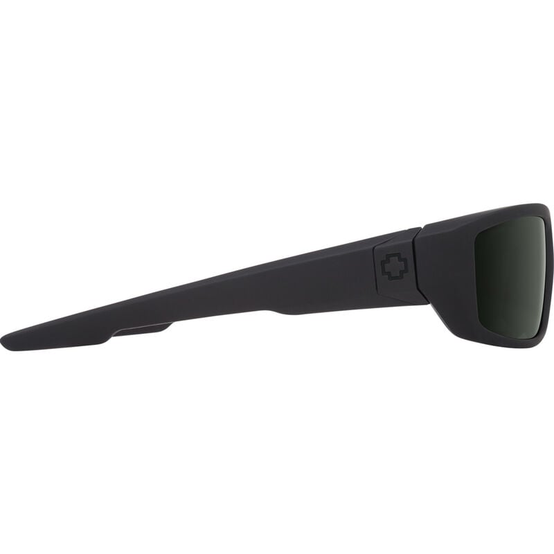 SPY Sunglasses Dirty Mo