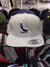 Doer Owl Hat Sunny Smith LLC