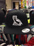 Doer Owl Hat Sunny Smith LLC