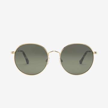 ELECTRIC HAMPTON SUNGLASSES Sunny Smith LLC