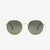 ELECTRIC HAMPTON SUNGLASSES Sunny Smith LLC