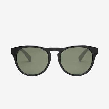 ELECTRIC NASH XL SUNGLASSES (large frame) Sunny Smith LLC
