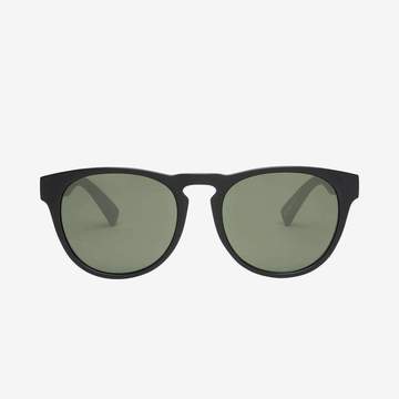 ELECTRIC NASH XL SUNGLASSES (large frame) Sunny Smith LLC
