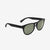 ELECTRIC NASHVILLE SUNGLASSES (small frame) Sunny Smith LLC