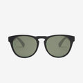 ELECTRIC NASHVILLE SUNGLASSES (small frame) Sunny Smith LLC