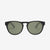 ELECTRIC NASHVILLE SUNGLASSES (small frame) Sunny Smith LLC