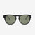 ELECTRIC NASHVILLE SUNGLASSES (small frame) Sunny Smith LLC