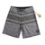 Eidon Drifter Boardshorts Sunny Smith LLC