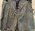 Eidon Stain Board Short 45637 Sunny Smith LLC