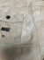 Eidon Stain Board Short 45637 Sunny Smith LLC