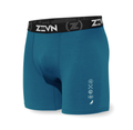 Zevn Boys Everyday V2 - DAILY COMFORT