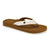 Cobian Braided Bounce Women's Sandal