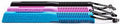 FINS OUT Fin Removal Tool Sunny Smith LLC