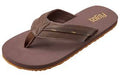 FLOJOS KONA Men's Sandal Sunny Smith LLC