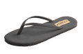FLOJOS Ladies FIESTA Sandals (Thong) Sunny Smith LLC