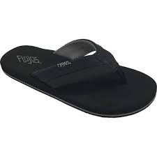 FLOJOS Ryan Men&#39;s Sandal Sunny Smith LLC