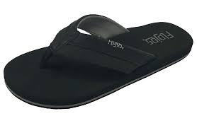 FLOJOS Ryan Men&#39;s Sandal Sunny Smith LLC