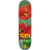 Flip Tom Penny flower power deck Sunny Smith LLC