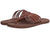 Flojos Ladies Elena Thong Sandal Sunny Smith LLC