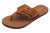 Flojos Ladies Elena Thong Sandal Sunny Smith LLC
