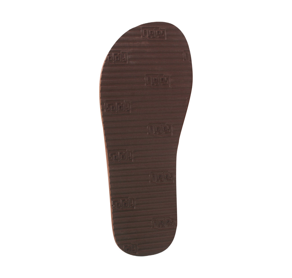 Flojos Ladies Sky Sandals Sunny Smith LLC