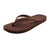 Flojos Ladies Sky Sandals Sunny Smith LLC