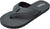 Flojos Men's Liam Sandals Sunny Smith LLC