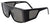 Black Fly Jefe Z87+ Safety Glass