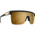 SPY Sunglasses Flynn 5050