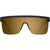 SPY Sunglasses Flynn 5050